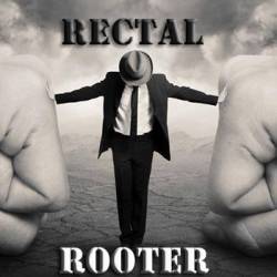 Rectal Rooter